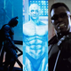 Illustration for article titled The Best Superhero Movies To Revisit, Since We Didn’t Get Many in 2020